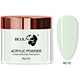 acrylic powder glitter powder